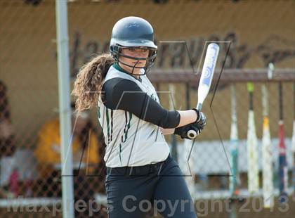 Thumbnail 1 in Mainland Regional @ Absegami photogallery.