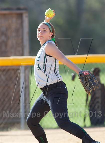 Thumbnail 2 in Mainland Regional @ Absegami photogallery.