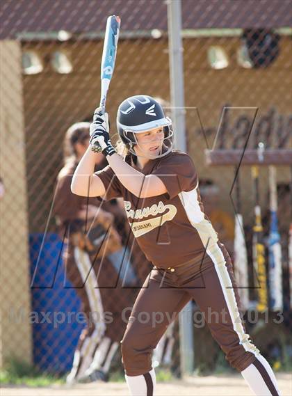 Thumbnail 1 in Mainland Regional @ Absegami photogallery.
