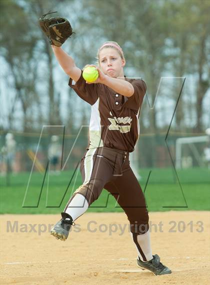 Thumbnail 3 in Mainland Regional @ Absegami photogallery.
