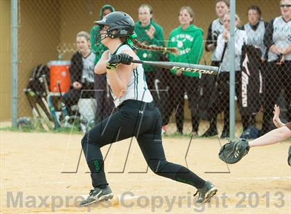 Thumbnail 3 in Mainland Regional @ Absegami photogallery.