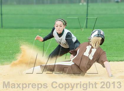 Thumbnail 3 in Mainland Regional @ Absegami photogallery.