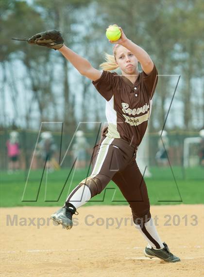 Thumbnail 1 in Mainland Regional @ Absegami photogallery.