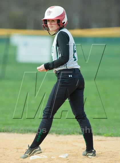 Thumbnail 3 in Mainland Regional @ Absegami photogallery.