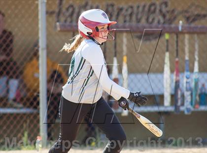 Thumbnail 2 in Mainland Regional @ Absegami photogallery.