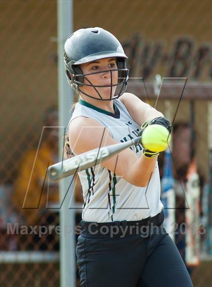 Thumbnail 2 in Mainland Regional @ Absegami photogallery.