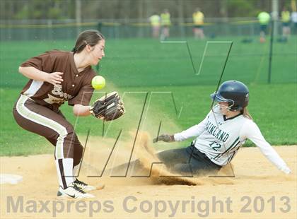 Thumbnail 1 in Mainland Regional @ Absegami photogallery.