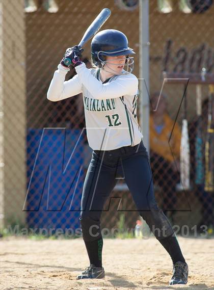 Thumbnail 2 in Mainland Regional @ Absegami photogallery.