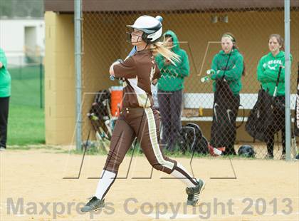 Thumbnail 1 in Mainland Regional @ Absegami photogallery.