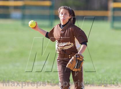 Thumbnail 1 in Mainland Regional @ Absegami photogallery.