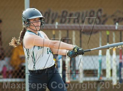 Thumbnail 3 in Mainland Regional @ Absegami photogallery.