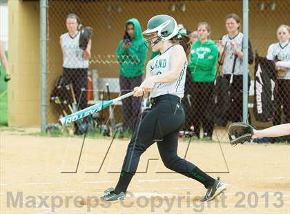 Thumbnail 2 in Mainland Regional @ Absegami photogallery.