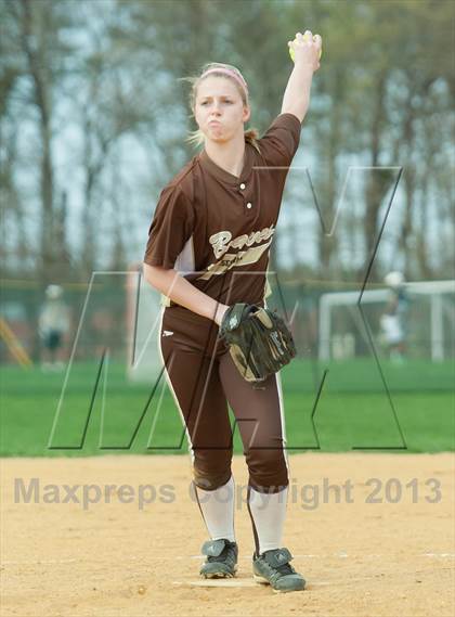 Thumbnail 2 in Mainland Regional @ Absegami photogallery.