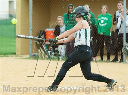 Thumbnail 2 in Mainland Regional @ Absegami photogallery.