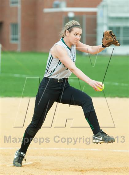 Thumbnail 1 in Mainland Regional @ Absegami photogallery.