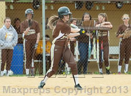 Thumbnail 2 in Mainland Regional @ Absegami photogallery.