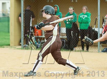 Thumbnail 3 in Mainland Regional @ Absegami photogallery.