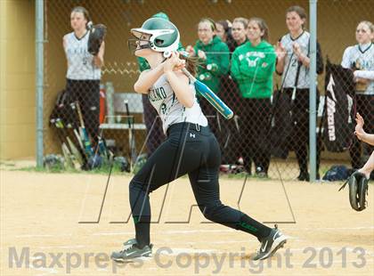 Thumbnail 2 in Mainland Regional @ Absegami photogallery.