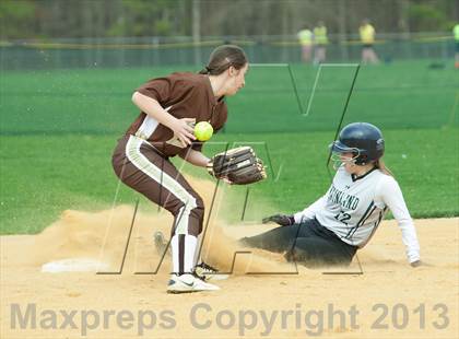 Thumbnail 2 in Mainland Regional @ Absegami photogallery.