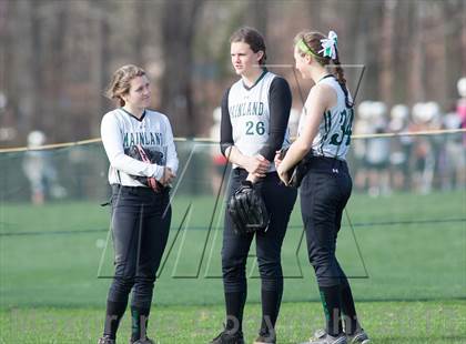Thumbnail 3 in Mainland Regional @ Absegami photogallery.