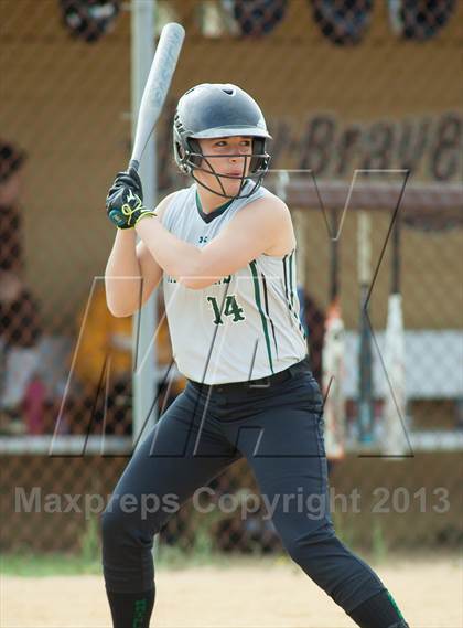 Thumbnail 1 in Mainland Regional @ Absegami photogallery.