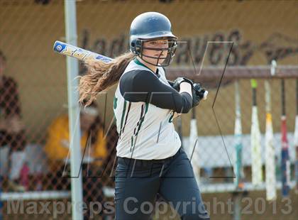 Thumbnail 2 in Mainland Regional @ Absegami photogallery.