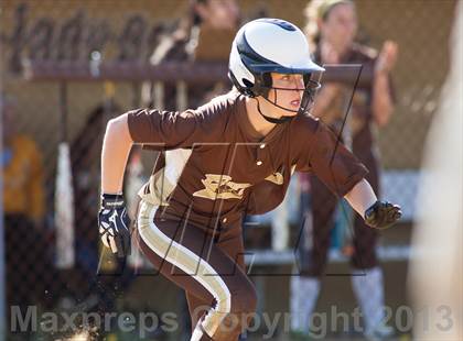 Thumbnail 3 in Mainland Regional @ Absegami photogallery.