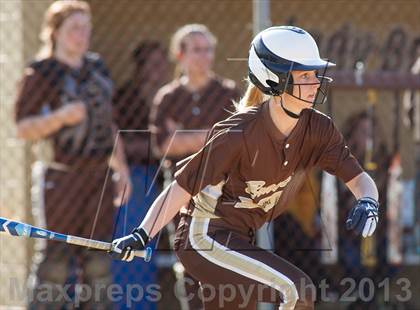 Thumbnail 2 in Mainland Regional @ Absegami photogallery.
