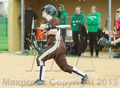 Thumbnail 1 in Mainland Regional @ Absegami photogallery.