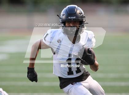 Thumbnail 3 in Rio Hondo Prep @ Maranatha photogallery.