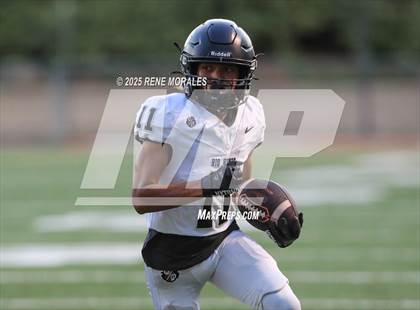Thumbnail 1 in Rio Hondo Prep @ Maranatha photogallery.
