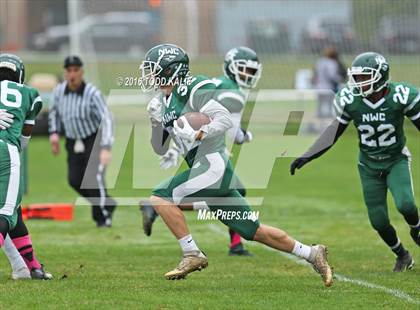 Thumbnail 3 in Berlin @ Northwest Catholic photogallery.