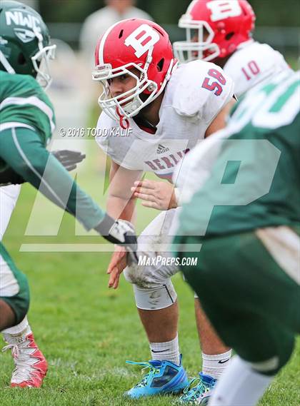 Thumbnail 3 in Berlin @ Northwest Catholic photogallery.