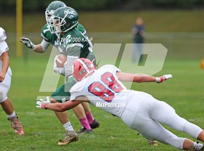 Thumbnail 3 in Berlin @ Northwest Catholic photogallery.