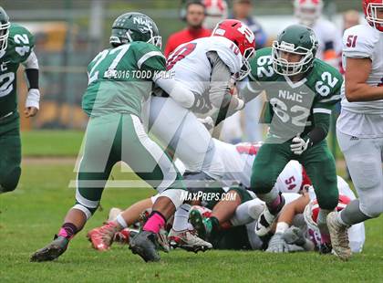 Thumbnail 3 in Berlin @ Northwest Catholic photogallery.