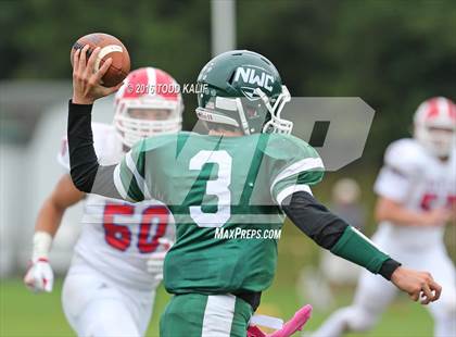 Thumbnail 2 in Berlin @ Northwest Catholic photogallery.
