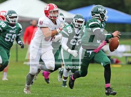 Thumbnail 3 in Berlin @ Northwest Catholic photogallery.
