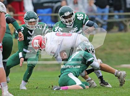 Thumbnail 3 in Berlin @ Northwest Catholic photogallery.