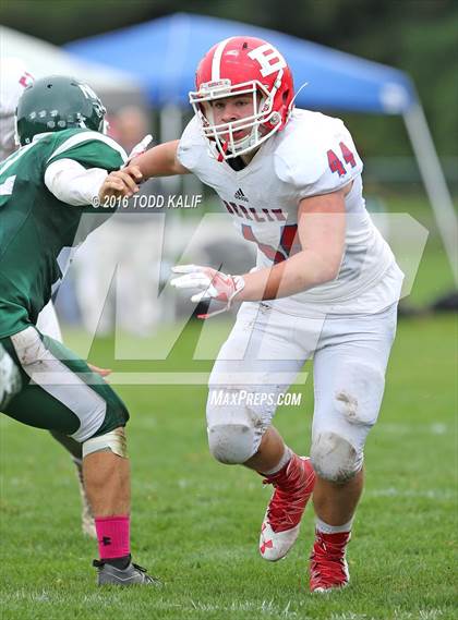 Thumbnail 3 in Berlin @ Northwest Catholic photogallery.