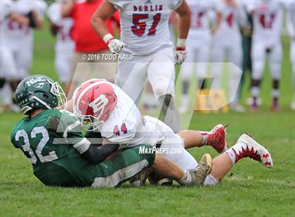 Thumbnail 3 in Berlin @ Northwest Catholic photogallery.
