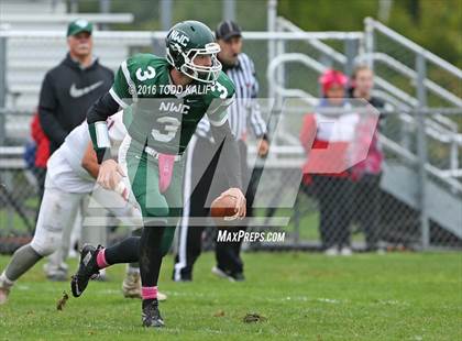 Thumbnail 3 in Berlin @ Northwest Catholic photogallery.