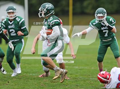 Thumbnail 3 in Berlin @ Northwest Catholic photogallery.
