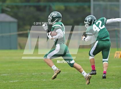 Thumbnail 3 in Berlin @ Northwest Catholic photogallery.