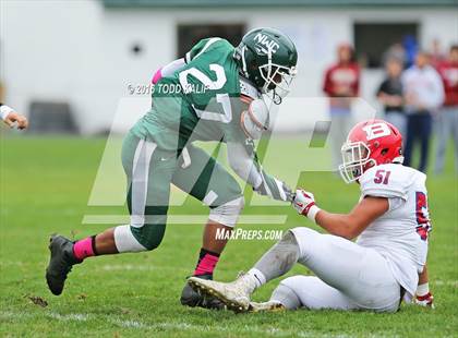 Thumbnail 3 in Berlin @ Northwest Catholic photogallery.