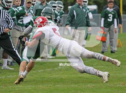 Thumbnail 3 in Berlin @ Northwest Catholic photogallery.