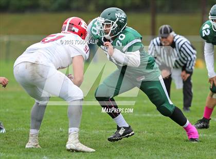 Thumbnail 3 in Berlin @ Northwest Catholic photogallery.