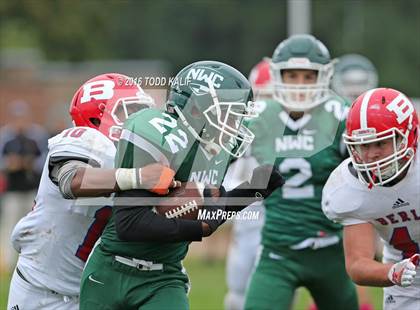 Thumbnail 3 in Berlin @ Northwest Catholic photogallery.