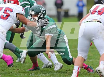 Thumbnail 3 in Berlin @ Northwest Catholic photogallery.