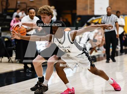 Thumbnail 1 in JV: Campo Verde @ Gilbert photogallery.