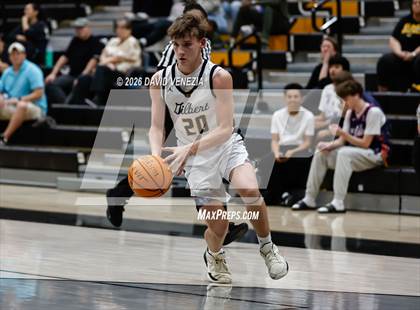 Thumbnail 1 in JV: Campo Verde @ Gilbert photogallery.
